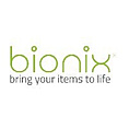 Bionix